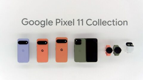 グーグル新型｢Pixel 11｣が目指した”スマホを見ない”体験､AIで操作を減らす新機能と日本重視の価格戦略 | ビジネス | 東洋経済オンライン
