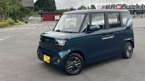 ｢ラッコ｣の最上級グレード｢300 Premium｣をチェック。BYDがうたう『いちばんいいクルマ』の出来栄え､本当のところ | ビジネス | 東洋経済オンライン