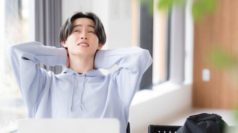 あなたならいくらでも選べる――そう育てられた35歳男性　”婚活で出会ったなかで一番”の女性でも結婚できないワケ | ライフ | 東洋経済オンライン