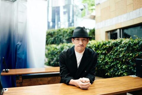 出色の日本酒イベント「CRAFT SAKE WEEK（クラフトサケウィーク）」＠六本木――10年で、延べ150万人が楽しんだ！その卓越した魅力とは③（日本酒イベントカレンダー／2026年4月）