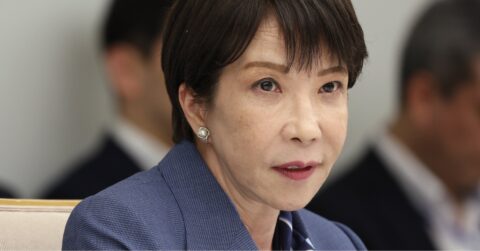 バッシング続きの高市総理が最後にすがる〈靖国参拝〉の選択肢…「口だけ番長」批判を返上できるのか – 情報戦の裏側