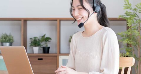 なぜオンライン英会話スクールは、月謝制ではなく「回数券（チケット制）」を用意しているところが多いのか？ – 客単価アップ大事典