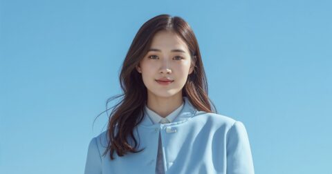 「ひたすら寝る」でも、「運動する」でもない…休み明けの集中力が「21％」も上がる“頭のいい休み方” – 会社から期待されている人の習慣115