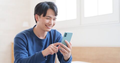 ものすごい評価を世界で得ている一流が、休みに実践するインプット法 – あなたにしか作れないけれど、世界に通用してしまう 脚本の教室