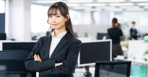 【精神科医が解説】「優秀な人がいるのに成果が出ない」職場の特徴とは？ – 世界のエリートがやっている　最高の休息法［完全版］