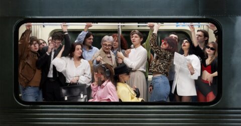 「通勤に片道40分以上かかる人」がしらずしらずに陥っている「家庭の罠」 – 働き方の科学