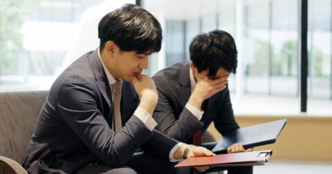 一生懸命なのに「仕事ができない人」の特徴・ワースト1 – 天才になれなかった全ての人へ 自分だけの武器が見つかる才能論