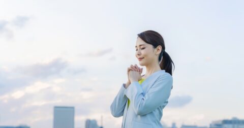 【哲学と宗教】自分だけが救われても幸せになれない。大乗仏教が説いたこと – 哲学と宗教全史