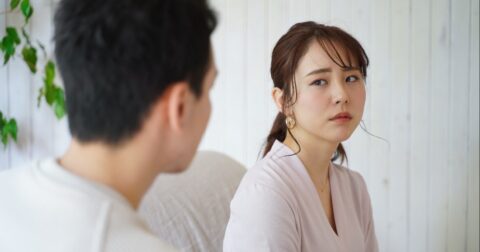 「自分ばっかり損をしている」と思ったときにすべきこと・ベスト1 – 人生は気づかぬうちにすぎるから。「自分第一」で生きるための時間術