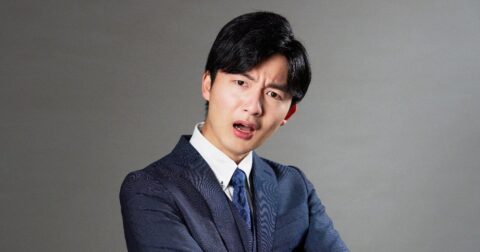 「パワハラですよ」と言われたとき、最初に返すべき一言・ベスト1 – 3000件の職場の悩みを解決したプロが教える リーダーのふるまい大全