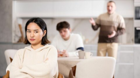 〈18禁の心理学研究〉娘は父親を避けるもの？！なぜ人は理性より本能に従うのか…600万年消えない｢動物らしさ｣の正体 | キャリア・教育 | 東洋経済オンライン