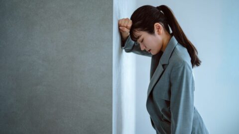 ｢太っている｣はダメなのに､なぜか｢ふくよか｣ならOK 《自己肯定感の低い》人が囚われる”心のクセ”の解きほぐし方 | ライフ | 東洋経済オンライン
