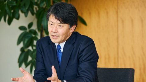 電気計測器の中堅メーカー｢HIOKI｣岡澤尊宏社長が語る業績好転の背景 データセンター､自動運転､蓄電池､水素… | ビジネス | 東洋経済オンライン