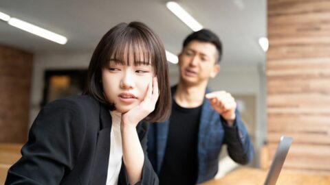 ｢頭の良さ｣だけで戦うビジネスパーソンが限界を迎えるワケ｢自分の思考をボコボコに叩かせる｣人だけが生き残る | キャリア・教育 | 東洋経済オンライン