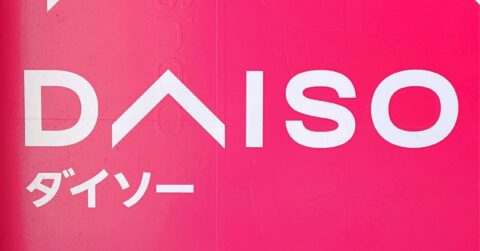 【ダイソー】支払いがスムーズになった！ミニ財布にもなる「天才ケース」カードが取り出しやすくて感動！《購入レビュー》 – これ、買ってよかった！