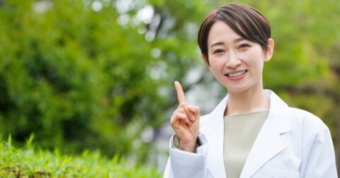 「薄味だと物足りない」は危険信号！ 脳の専門医が推奨する「舌の再教育」とは？ – 脳の専門医が教える 100歳までボケない脳　「ミクログリア」が味方する６つの習慣術
