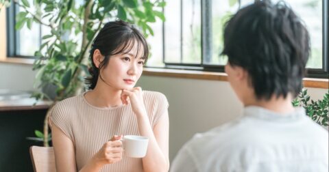 「なぜか勘違いされがちな人」の特徴・ワースト1 – 小学生でもできる言語化