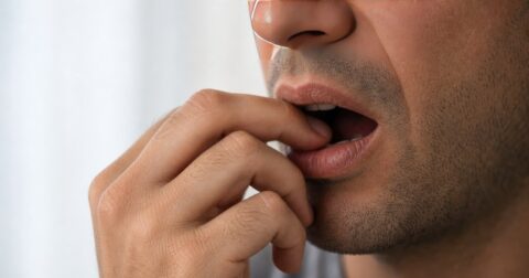 「退屈な人生になる人」の特徴・ワースト1 – あきれるほど小さい習慣