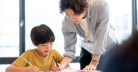 東大理三生は家庭教師で時給1万円超も…驚きのアルバイト事情 – 東大理三の世界　日本一の天才集団にみた謎すぎる生態