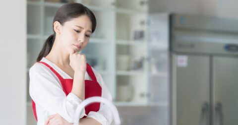 【NG】頑張っているのになぜか出鼻をくじかれる人に共通する習慣とは？ – 極限の漂流118日間