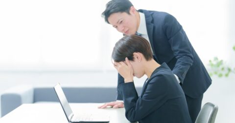 優秀なのに落ちこぼれる人の特徴・ワースト1 – 天才になれなかった全ての人へ 自分だけの武器が見つかる才能論