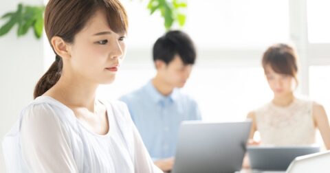 【哲学と宗教】「迷惑をかけてはいけない」に疲れた人へ。孔子が説いた「仁」とは？ – 哲学と宗教全史