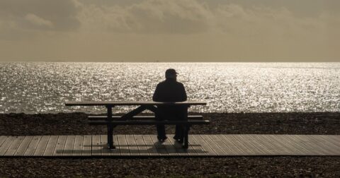 老後に「やることがなくなる人」の共通点・ワースト1 – 人生は気づかぬうちにすぎるから。「自分第一」で生きるための時間術