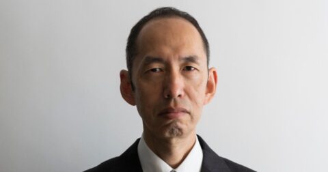 社労士が会社員時代、退職時に言われた驚愕の一言・ワースト1 – 3000件の職場の悩みを解決したプロが教える リーダーのふるまい大全