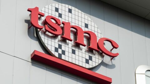 発表！｢台日韓テクノロジー企業トップ100ランキング｣時価総額トップはTSMC､日本は上位に多数がランクイン | ビジネス | 東洋経済オンライン