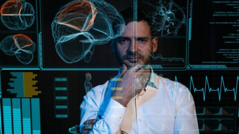 人が幸福になれるかどうかは遺伝？ “トンデモ科学””差別”としてスルーされた説の信憑性が見直される科学の現在 | キャリア・教育 | 東洋経済オンライン