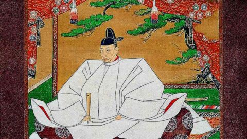 誰が｢織田家｣を主導するか？秀吉か､はたまた信長の息子たちか…《信長亡き後》の天下をめぐる大混乱っぷり | キャリア・教育 | 東洋経済オンライン
