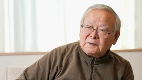 『オリジン』と『SEED』､2作品で盛り上がった｢ガンダム20周年｣を振り返る 安彦良和氏インタビュー④ | ライフ | 東洋経済オンライン