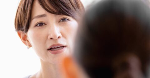 そりゃ不採用になるわ！面接で「自己評価が高すぎる人」が使う“絶対NGワード” – 転職で幸せになる人、不幸になる人　丸山貴宏