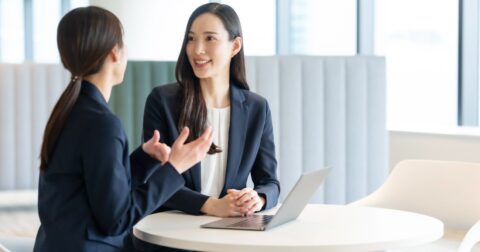 優秀なリーダーが「頑張って」の前に添える一言・ベスト1 – 3000件の職場の悩みを解決したプロが教える リーダーのふるまい大全