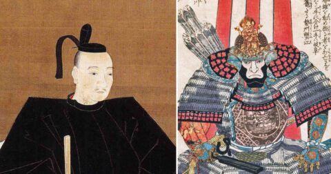 「信長の息子2人」の明暗分けた決定的な違いとは？「愚鈍」な信雄は73歳まで生き、「人望がある」信孝は自刃 – ニュース3面鏡
