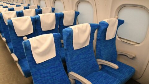 JR北海道は100％｢指定席率｣が高めのJRは？　時刻表から独自分析､新幹線･特急で減っていく｢自由席｣ | ビジネス | 東洋経済オンライン