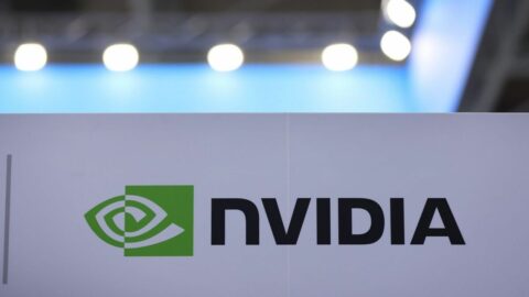 エヌビディア､ソフトバンクG出資のSBエナジーに最大30億ドル出資する方向で協議…オハイオ州のデータセンタープロジェクト | 政治・経済・投資 | 東洋経済オンライン
