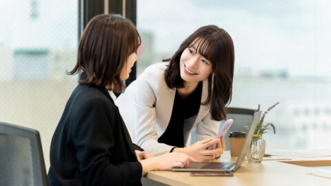 ｢論破｣も｢詰める｣もいい関係を生まない本当の理由 本当に相手の心に届く｟人類学｠の5つのステップ | ライフ | 東洋経済オンライン