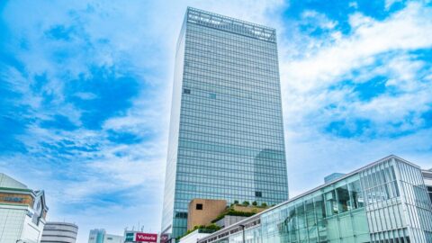 ｢新宿駅30分以内｣中古マンション価格相場が安い駅ランキング　一人暮らし向け､二人暮らし･ファミリー向け､1位は？ | ライフ | 東洋経済オンライン