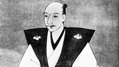 秀吉も信長の葬儀に全力を注いだ…｢権力者の死｣で《弔いの主導権》が争われる”納得の背景” | キャリア・教育 | 東洋経済オンライン
