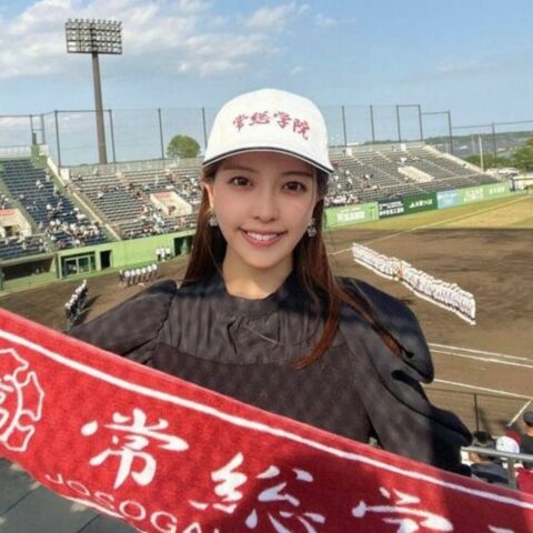 ｢高卒でも生きていけちゃうな｣理科大･慶應･日本女子大すべて中退､｢大学も会社も住まいも失った｣彼女の現在地 | ライフ | 東洋経済オンライン