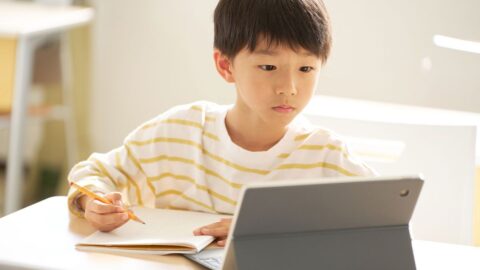 変わる不登校支援､｢発達障害｣｢いじめ被害｣･･･状況に合わせた｢個別の指導計画｣で学びを保障､教員の負担はどうなる？ | キャリア・教育 | 東洋経済オンライン