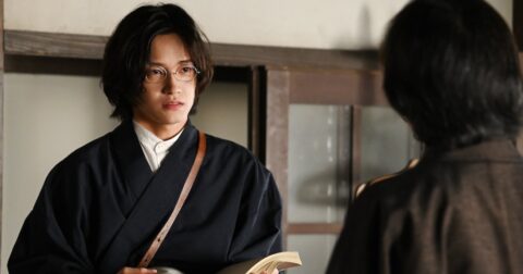 運でも、努力でもない…「頑張っても報われない人」ほど見落としていること〈風、薫る第102回〉 – 続・続朝ドライフ