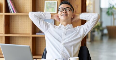 「考えが浅い人」が人生の選択で見逃していることとは？ – 人生の経営戦略