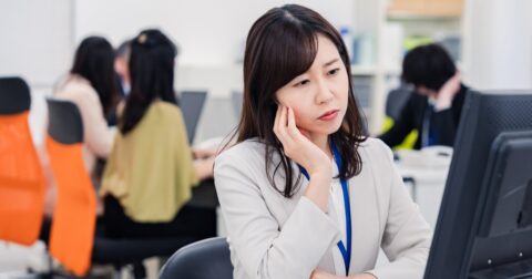 「ムダな仕事にこだわる人」の特徴・ワースト1 – 「今日も仕事が終わらなかった」はなぜ起きるのか？　仕事が3倍速くなる計画・実行・中断の技術