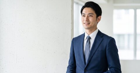 勇気でもスキルでもない…「優秀なのに転職できない人」の問題点・ワースト1 – 天才になれなかった全ての人へ 自分だけの武器が見つかる才能論