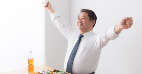 今すぐ会社から追い出すべき「ダメ社員」の特徴・ワースト1 – リーダーの仮面
