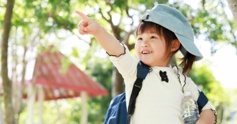 「考えの浅い親」が子どもに対してやってしまうこと – 世界のエリートがやっている　最高の休息法［完全版］