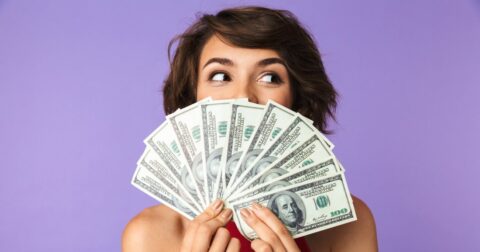 「年収800万円で幸福度は頭打ち」はウソだった！ 「収入と幸福度」の残酷な真実 – 働き方の科学