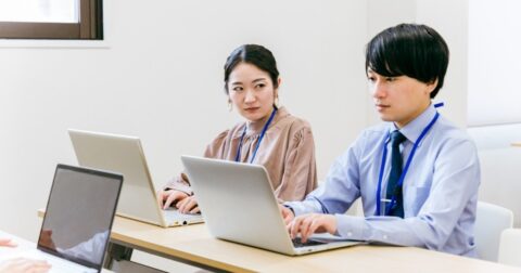 いい人ばかりの職場がうまくいかない理由・ベスト1 – 3000件の職場の悩みを解決したプロが教える リーダーのふるまい大全